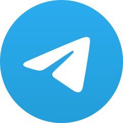 mnsilva-telegram-wrapped.pages.dev favicon